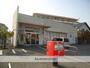 郵便局　倉敷白楽町郵便局（郵便局）まで553m