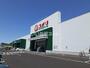 コンビニ　セイコーマート静内木場店（コンビニ）まで713m