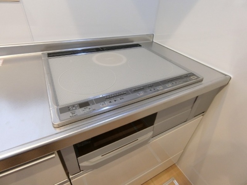 その他設備　図面と現状に相違がある場合には現状を優先