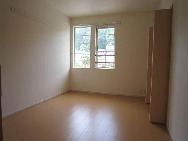 その他部屋・スペース　★オールフローリング★