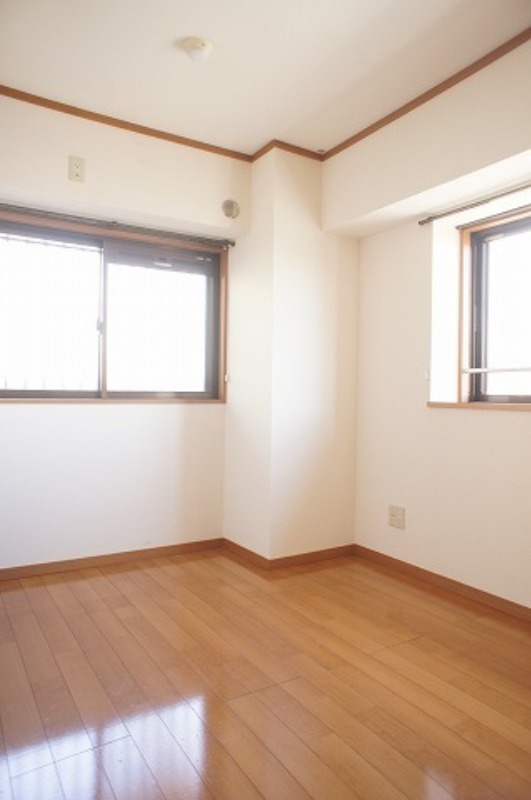 その他部屋・スペース　図面と現状に相違がある場合には現状を優先