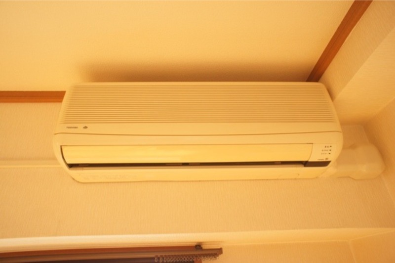 その他設備　図面と現状に相違がある場合には現状を優先