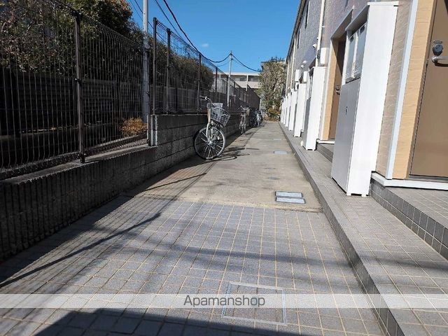 ロビー　ロビー