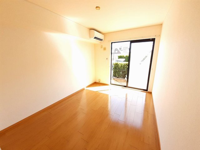 その他部屋・スペース　内装もきれいです