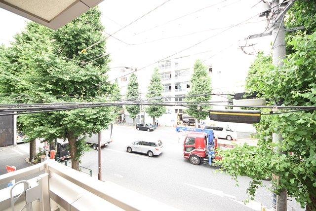 眺望　★景色★