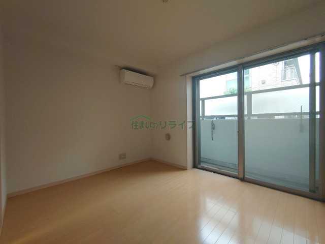 居室・リビング　他部屋参照