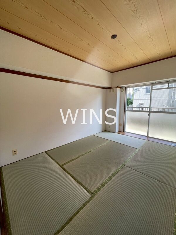 その他部屋・スペース　※別部屋参考写真です。