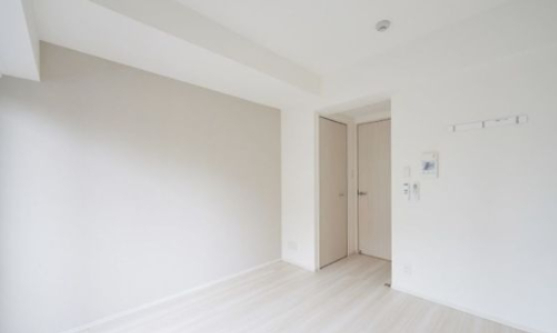 その他部屋・スペース　参考写真