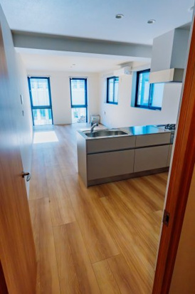 その他部屋・スペース　内観