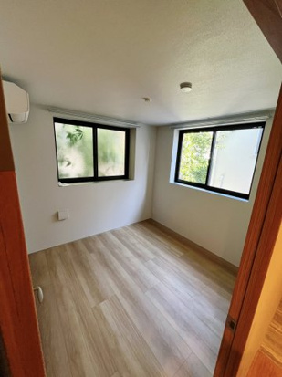 その他部屋・スペース　内観2