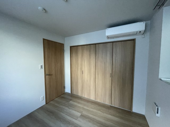 その他部屋・スペース　内観3