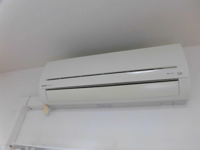 その他設備　前回募集時の写真です