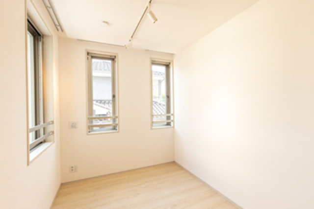 その他　※写真は同タイプ住戸です。