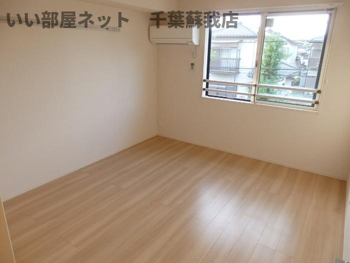 その他部屋・スペース　お気軽にお問合せください♪