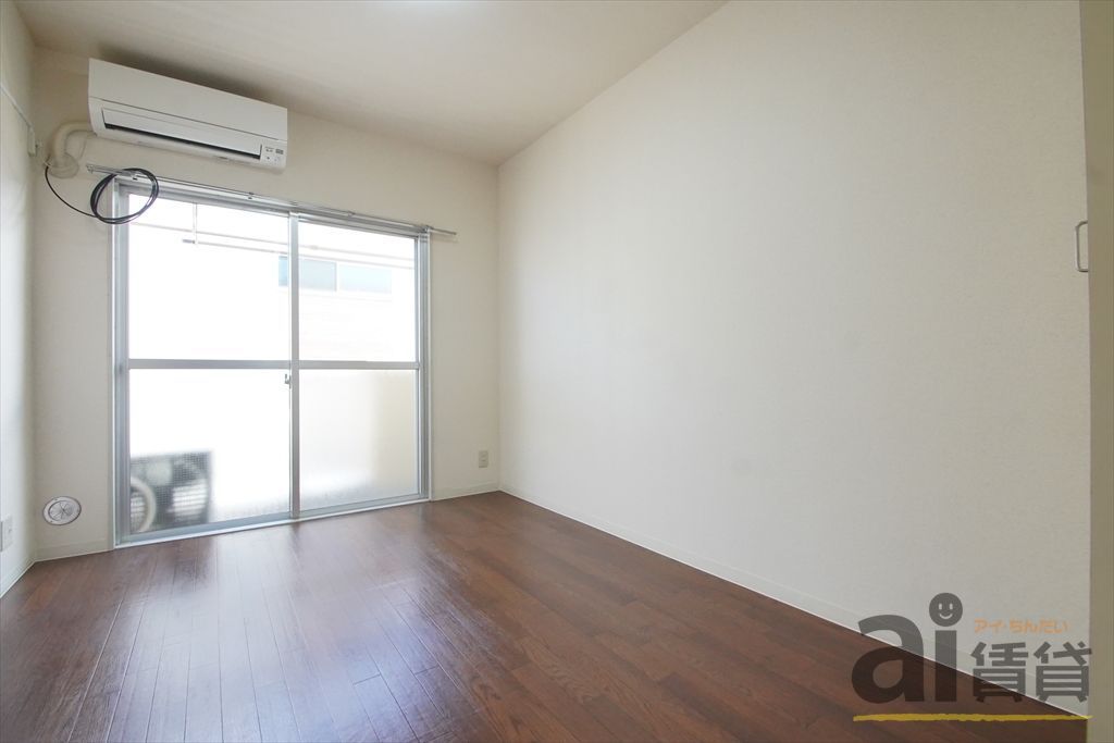 居室・リビング　※写真同仕様※