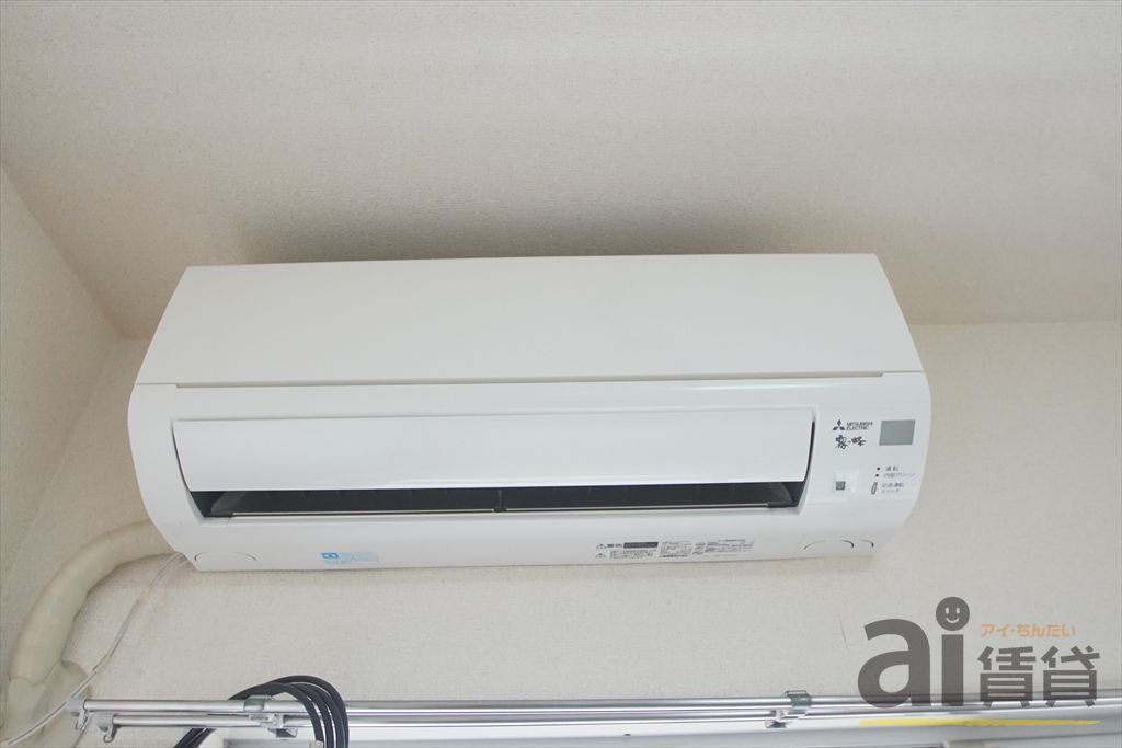 その他設備　※写真同仕様※