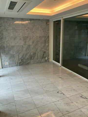 その他部屋・スペース　八雲ハウス