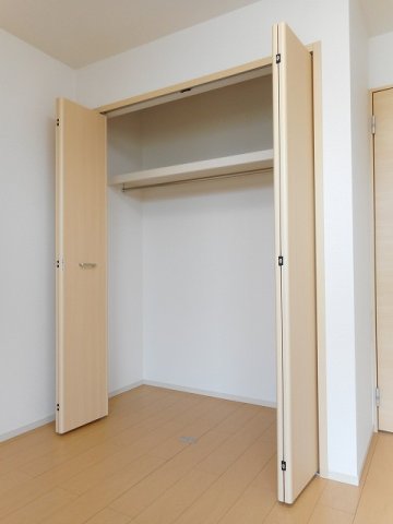 収納　小物を収納するのに便利です