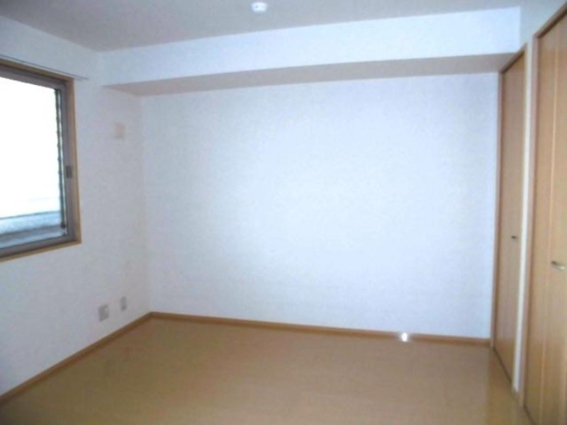 その他部屋・スペース　図面と現状に相違がある場合には現状を優先