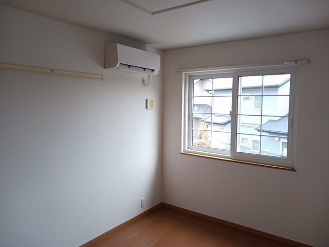 その他部屋・スペース　過ごしやすい室内です