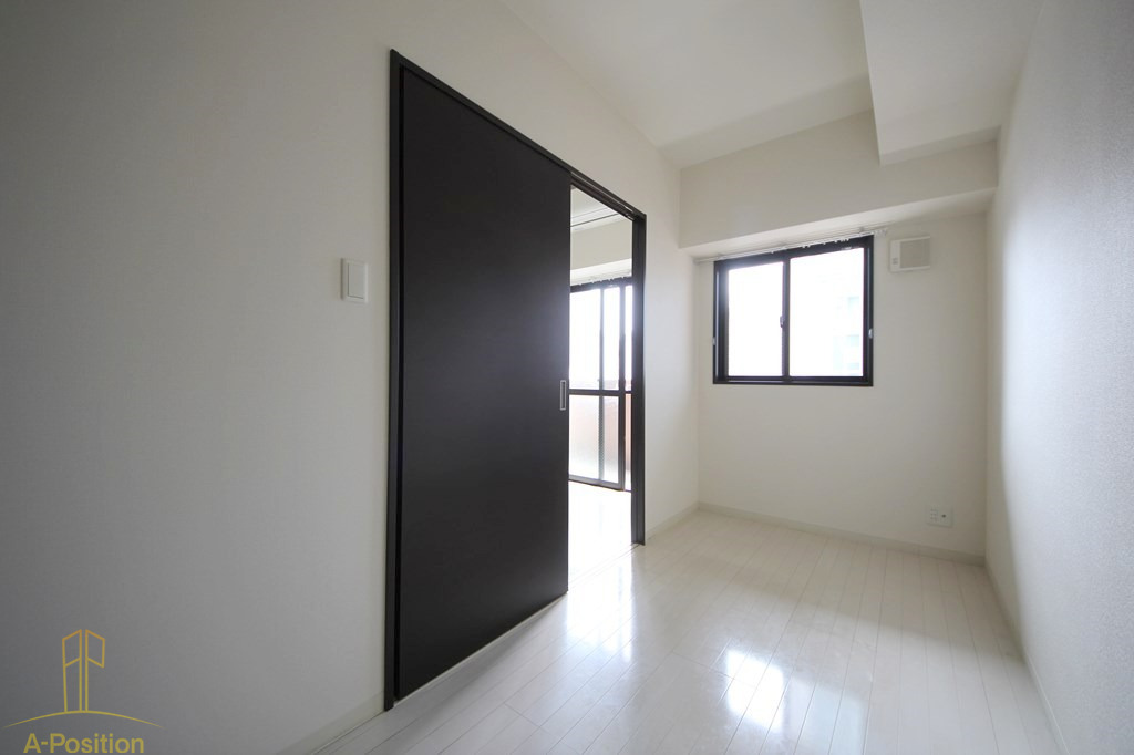 その他部屋・スペース　アーベル更紗北堀江