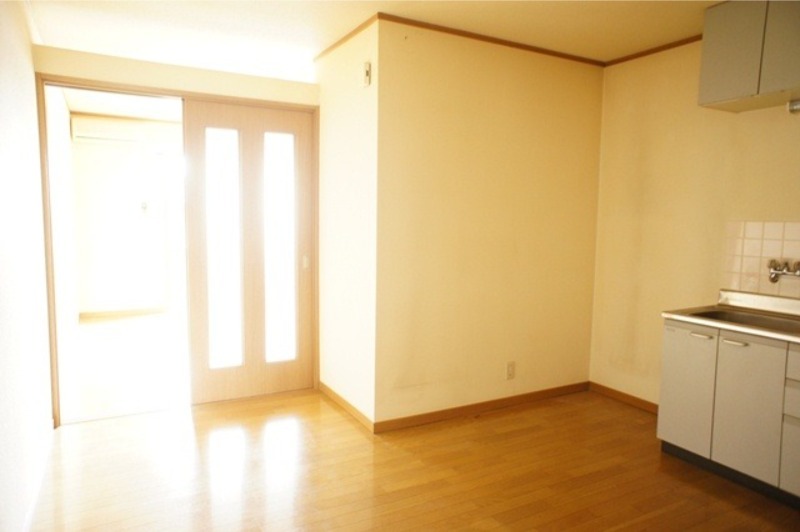 その他部屋・スペース　図面と現状に相違がある場合には現状を優先