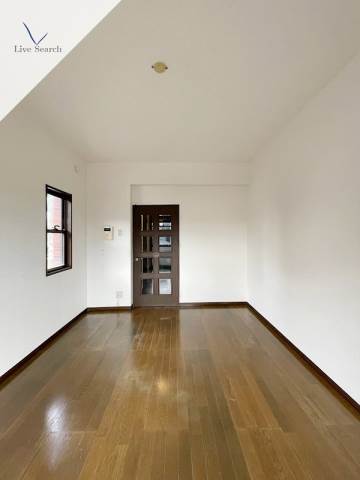 居室・リビング　同型イメージ