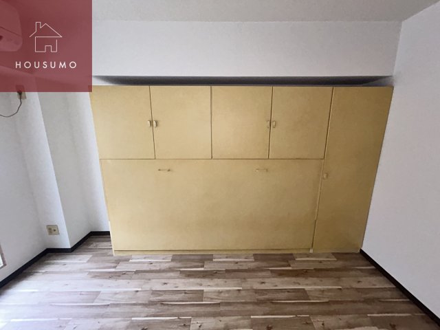 その他部屋・スペース　寝室にいかがでしょうか