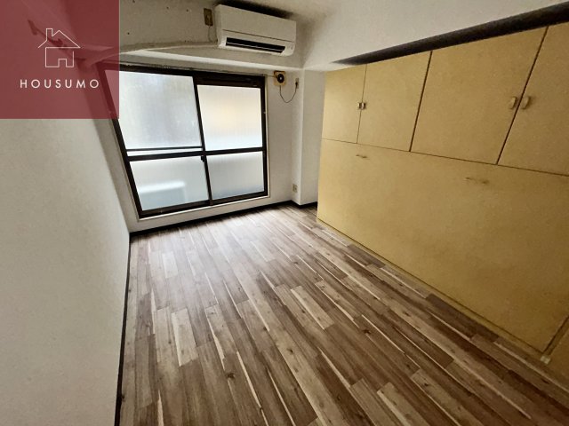 居室・リビング　おしゃれなリビングです