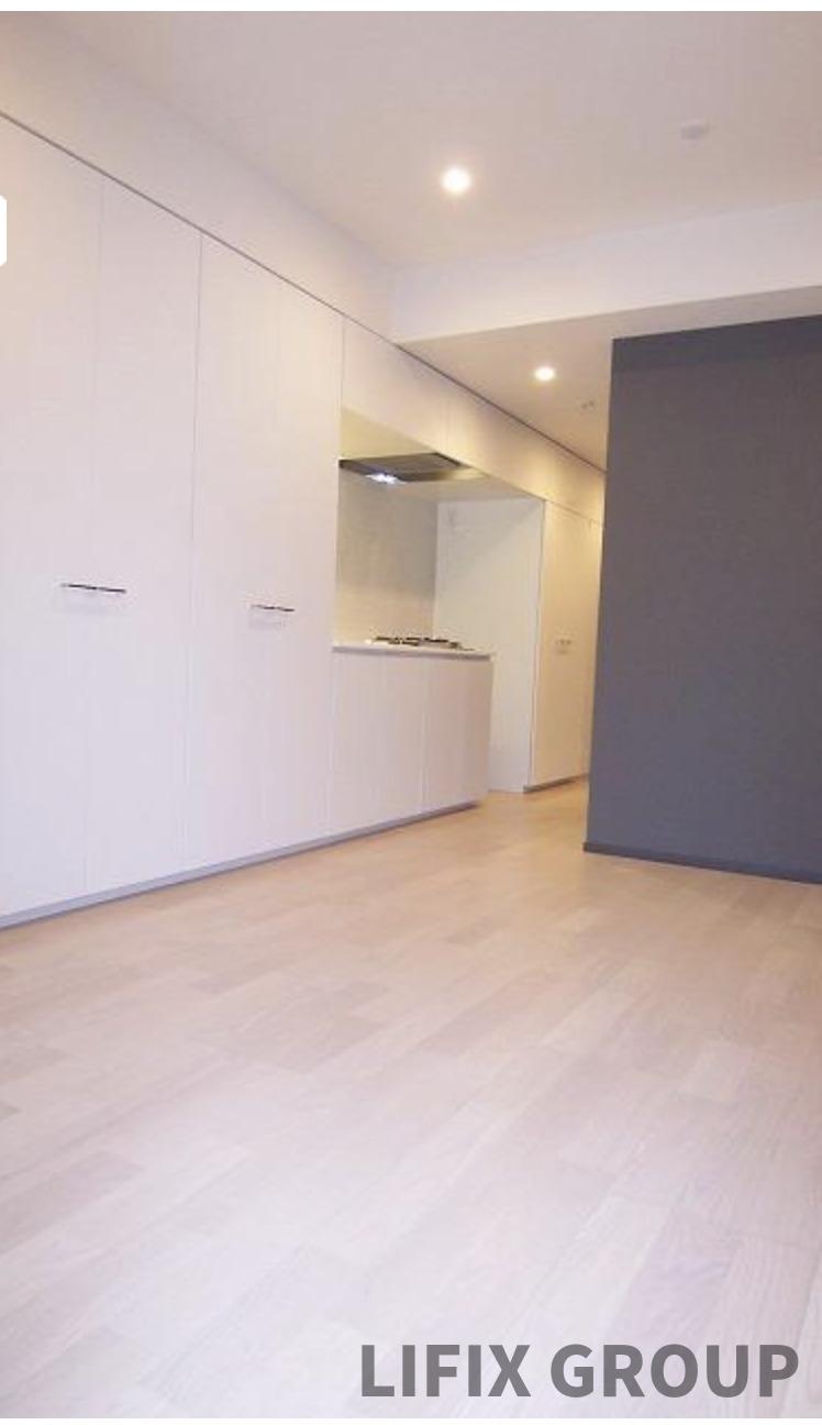 居室・リビング　居間・リビング