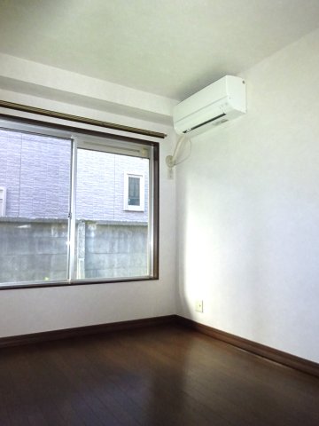 居室・リビング　＊イメージです