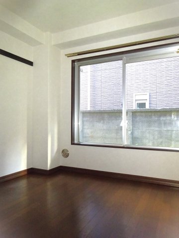 居室・リビング　＊イメージです