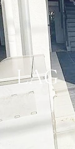 その他共有部分　敷地内ゴミ捨て場です。