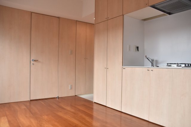 その他部屋・スペース　内観※別部屋参考写真