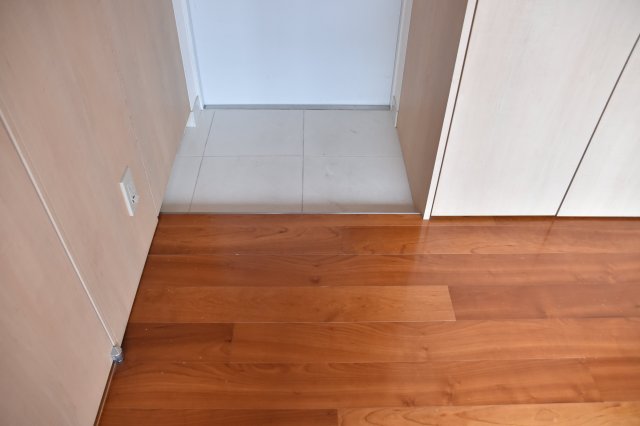 玄関　玄関※別部屋参考写真