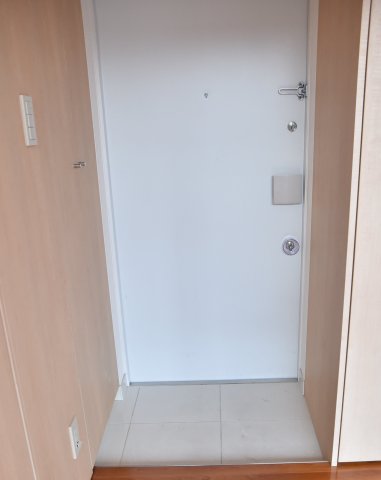 収納　収納※別部屋参考写真