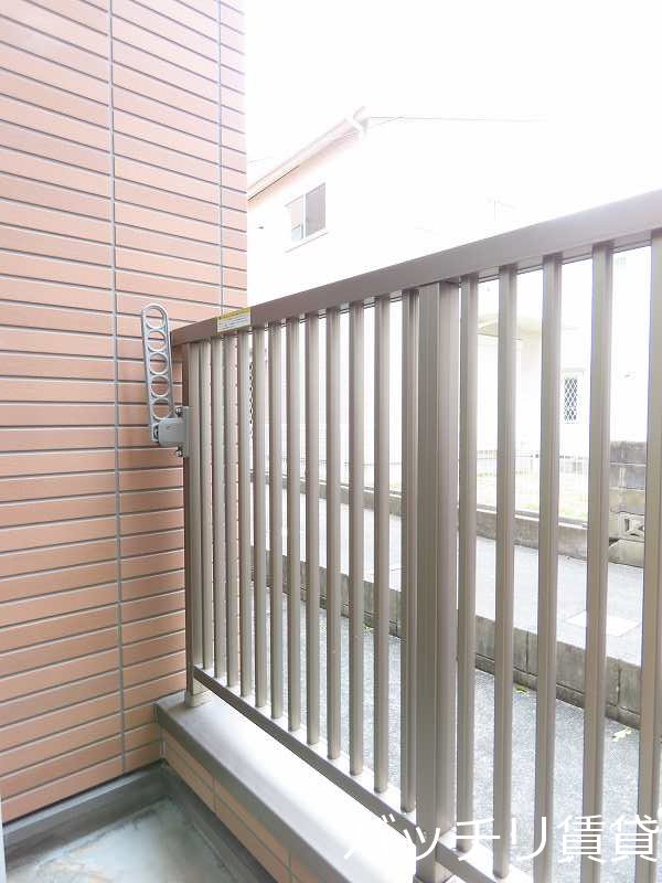 眺望　同型タイプの為、現状を優先致します。