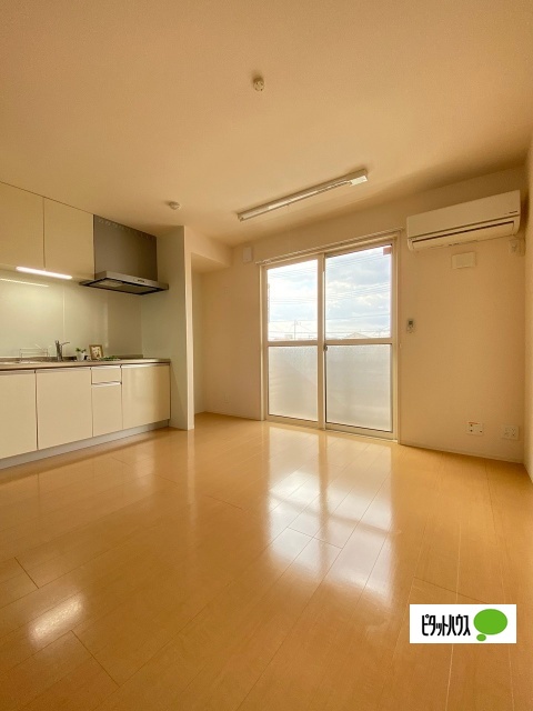 居室・リビング　イメージ