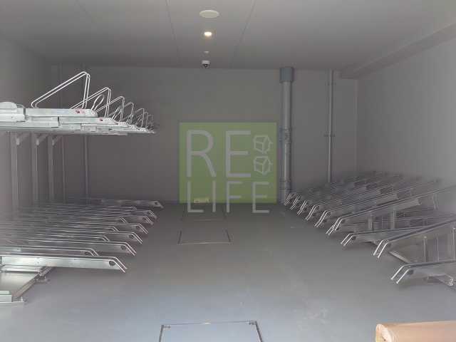 その他共有部分　リライフ浅草店