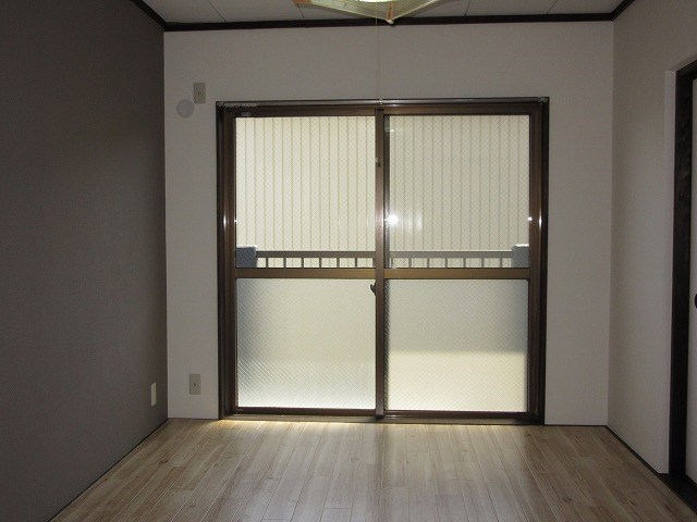 その他部屋・スペース　洋室☆