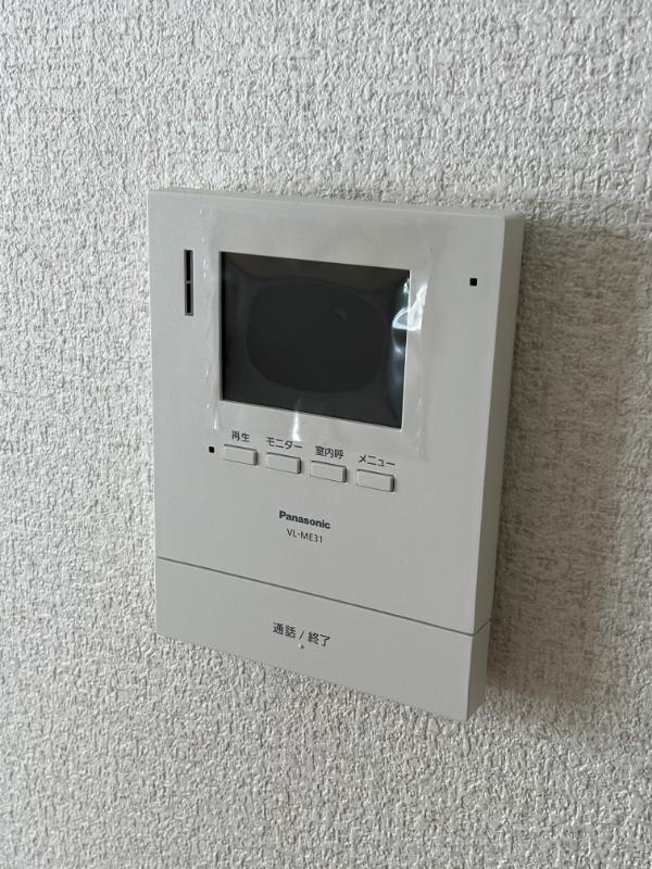 西7南3のその他写真