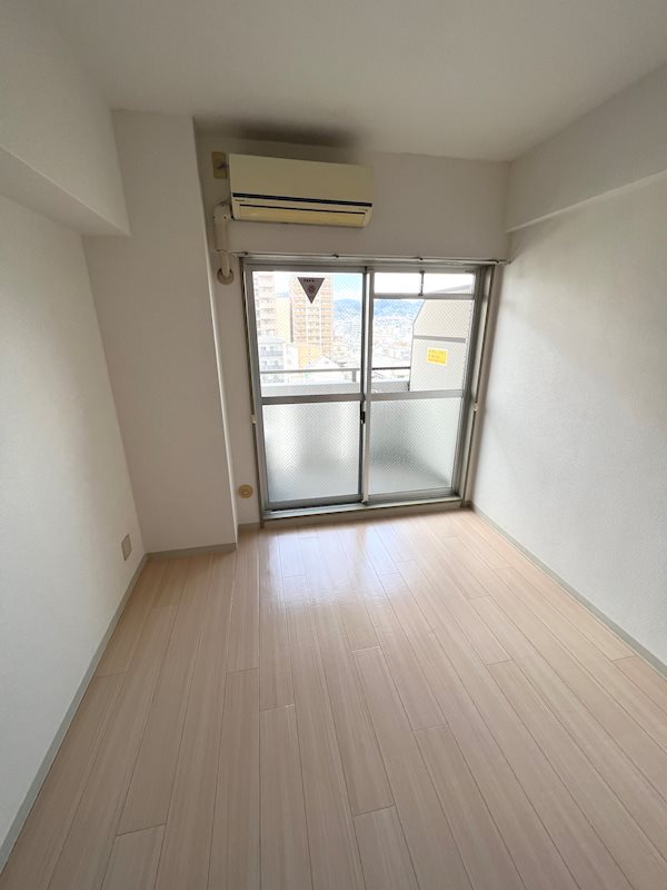 居室・リビング　別のお部屋の写真です