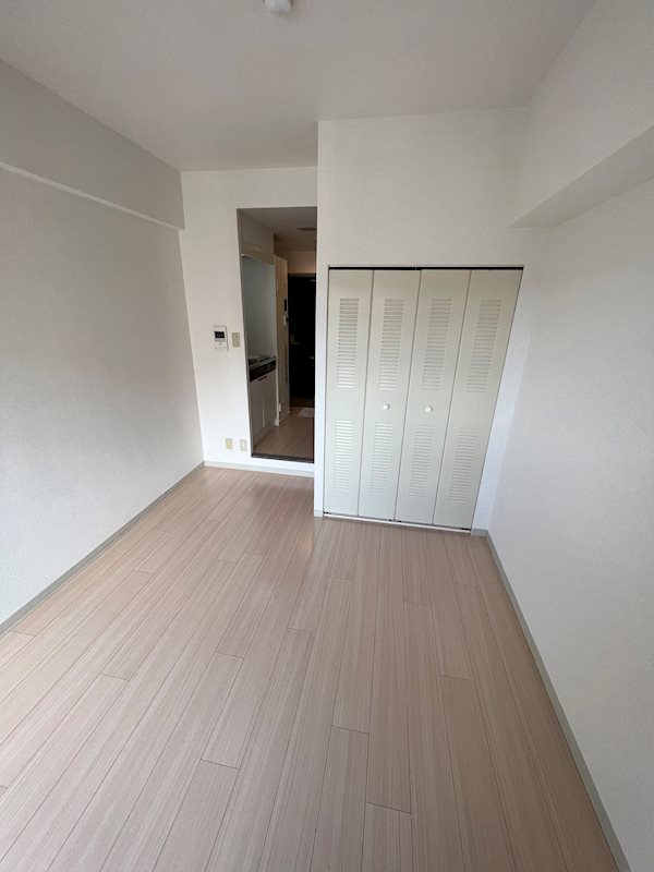 その他部屋・スペース　別のお部屋の写真です