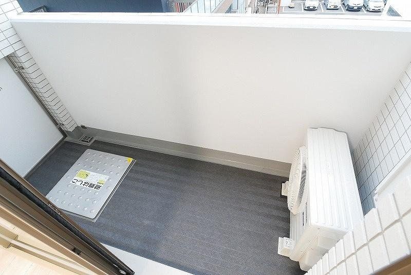 その他　その他