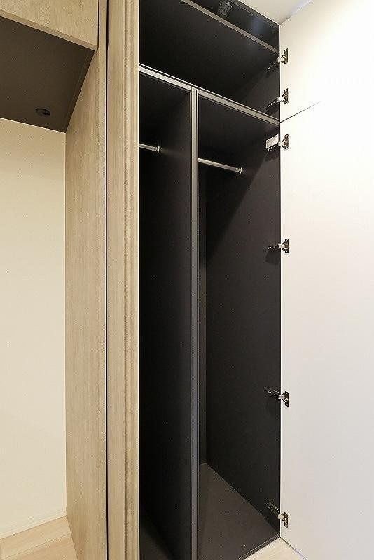 キッチン　その他