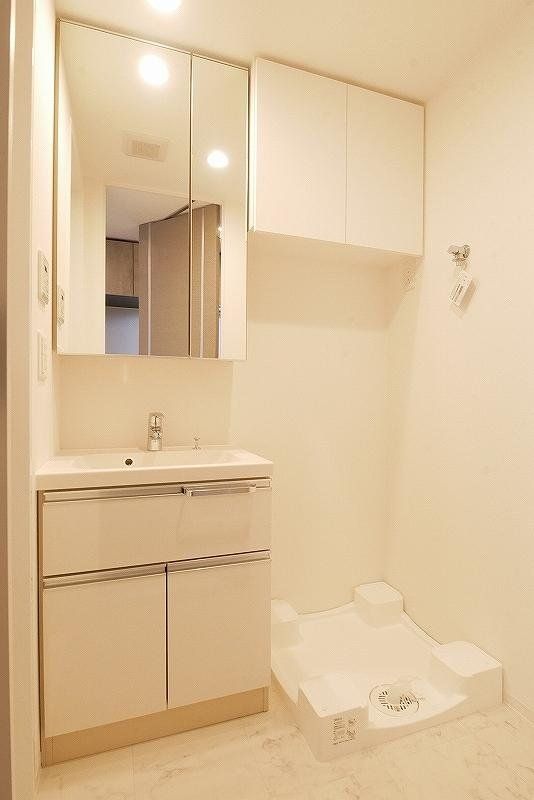 居室・リビング　その他