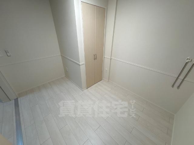 その他部屋・スペース　洋室（イメージ）