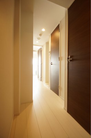 その他　その他スペース