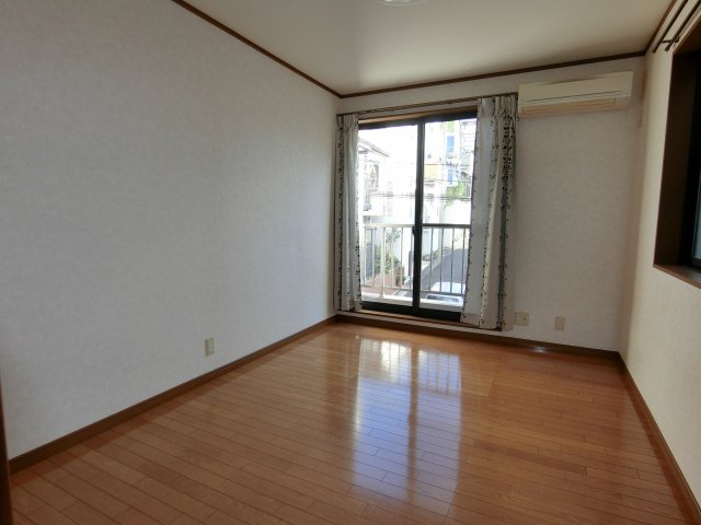 その他部屋・スペース　大塚撮影