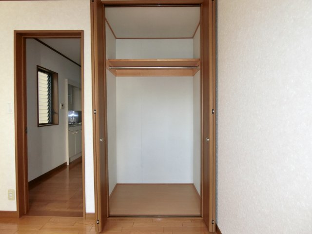 収納　大塚撮影